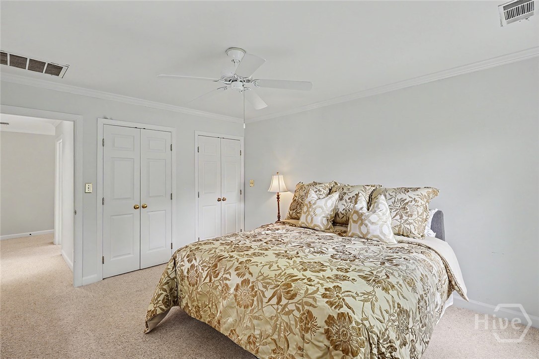 3 Sky Sail Circle Property Photo 36