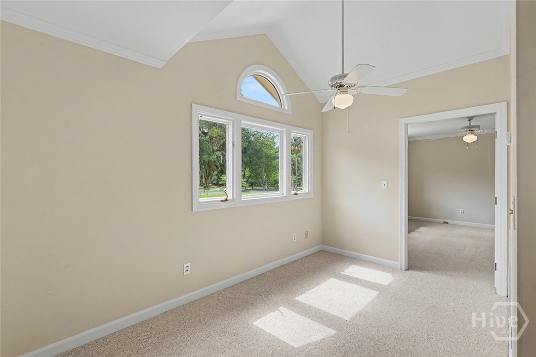 3 Sky Sail Circle Property Photo 37