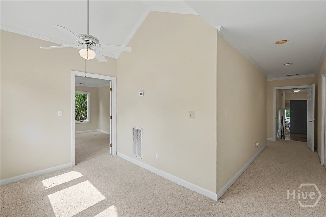 3 Sky Sail Circle Property Photo 38