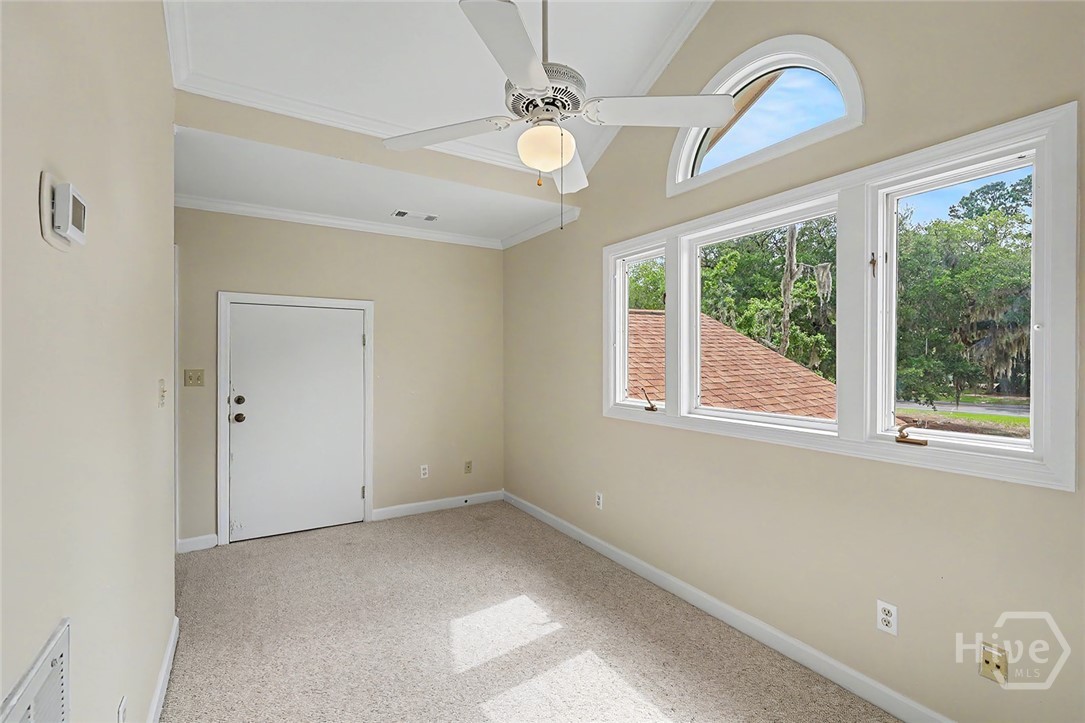 3 Sky Sail Circle Property Photo 39