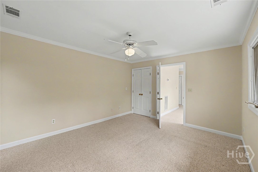 3 Sky Sail Circle Property Photo 40