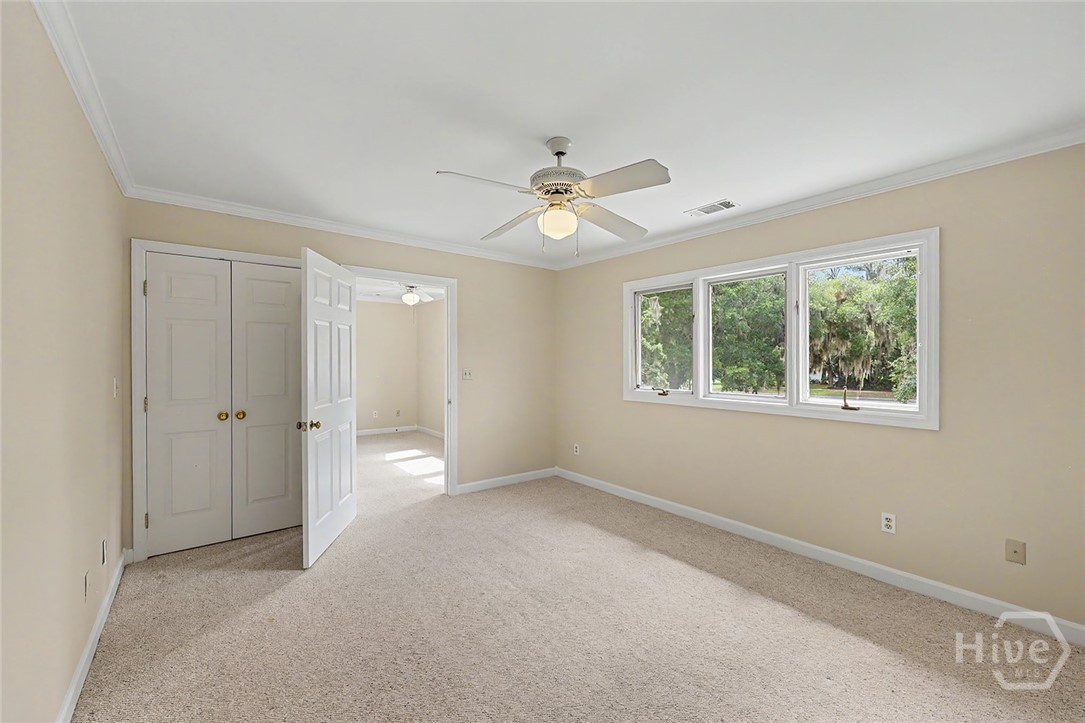 3 Sky Sail Circle Property Photo 41