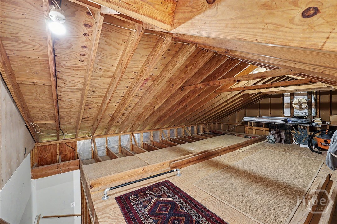 3 Sky Sail Circle Property Photo 42