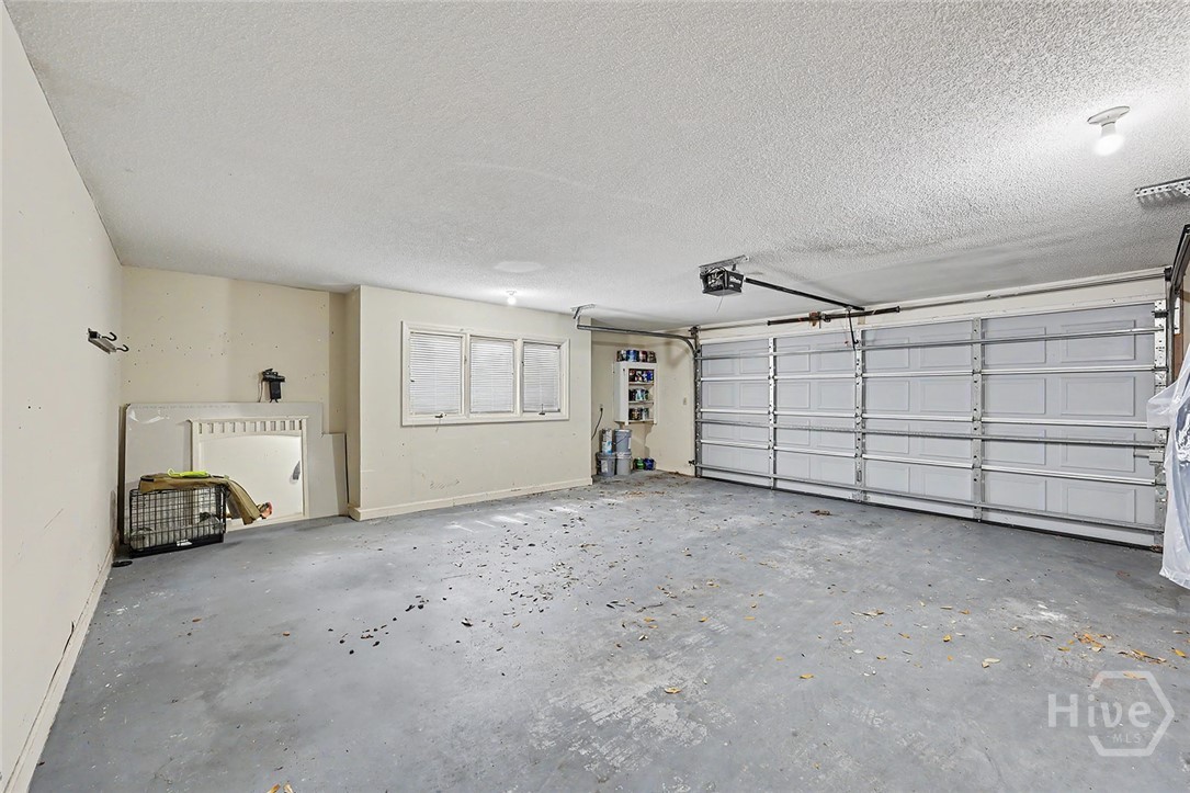 3 Sky Sail Circle Property Photo 43