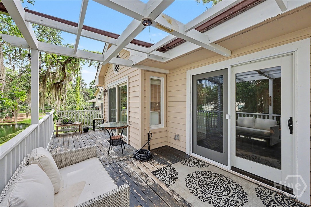 3 Sky Sail Circle Property Photo 44