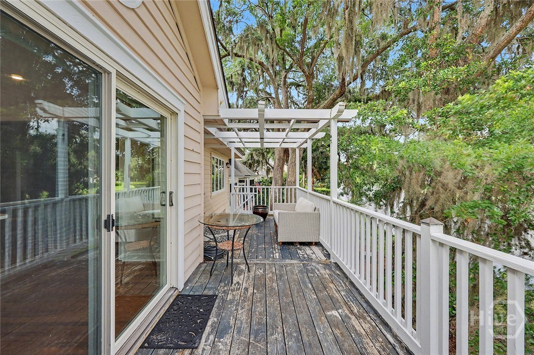 3 Sky Sail Circle Property Photo 45