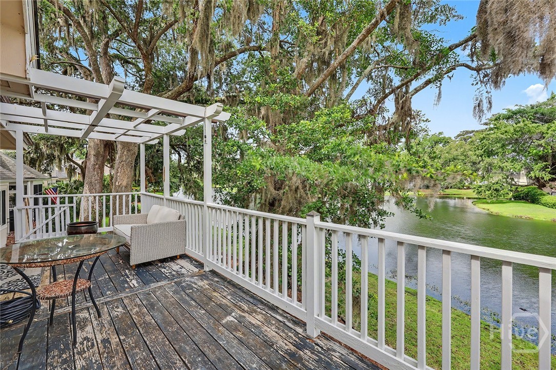 3 Sky Sail Circle Property Photo 46