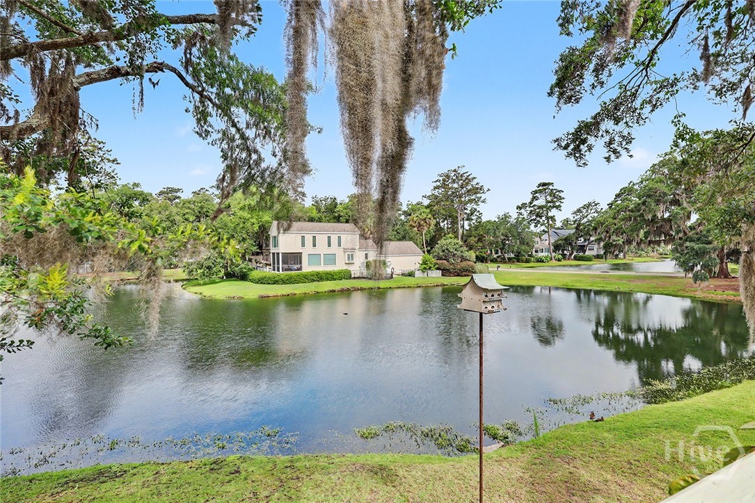 3 Sky Sail Circle Property Photo 47