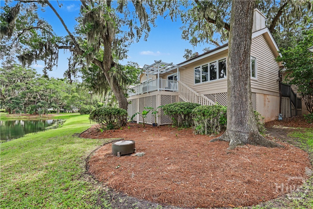3 Sky Sail Circle Property Photo 48