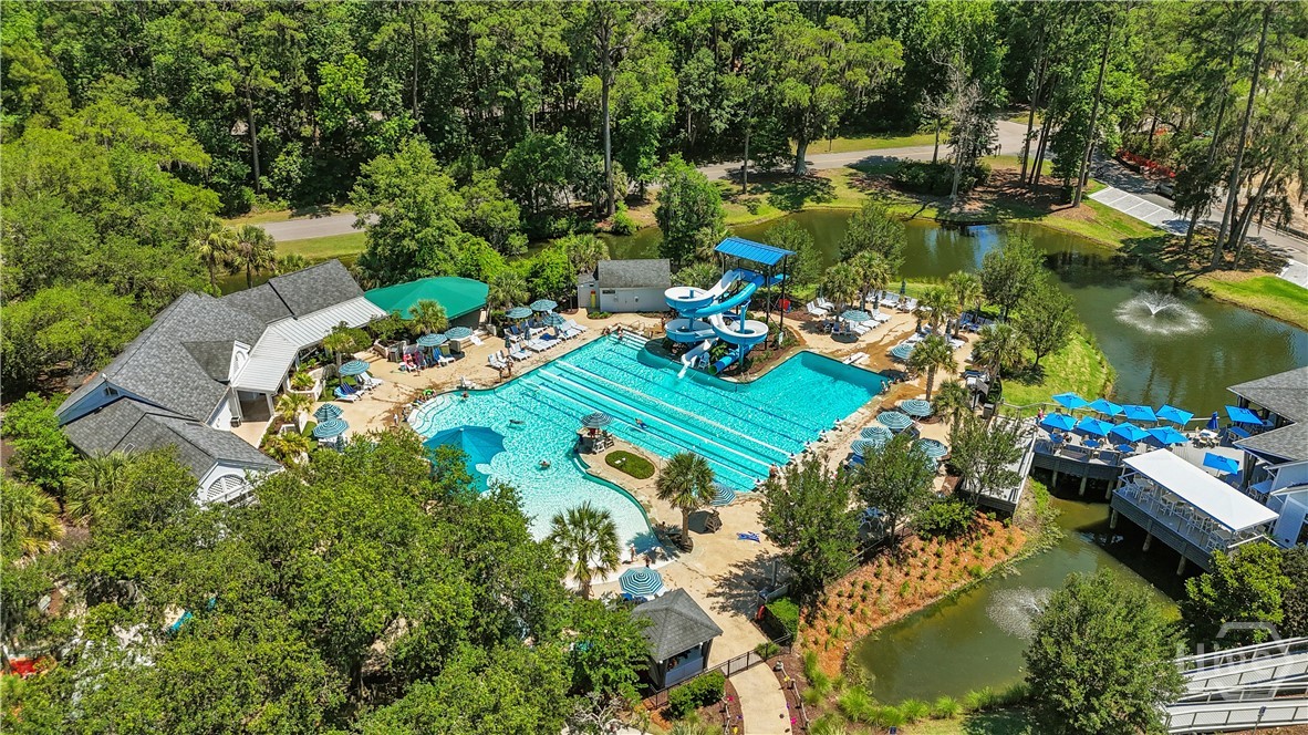 3 Sky Sail Circle Property Photo 49