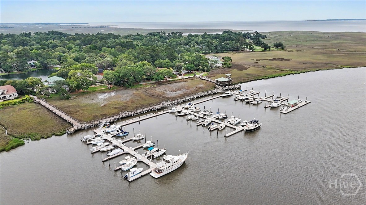 3 Sky Sail Circle Property Photo 51