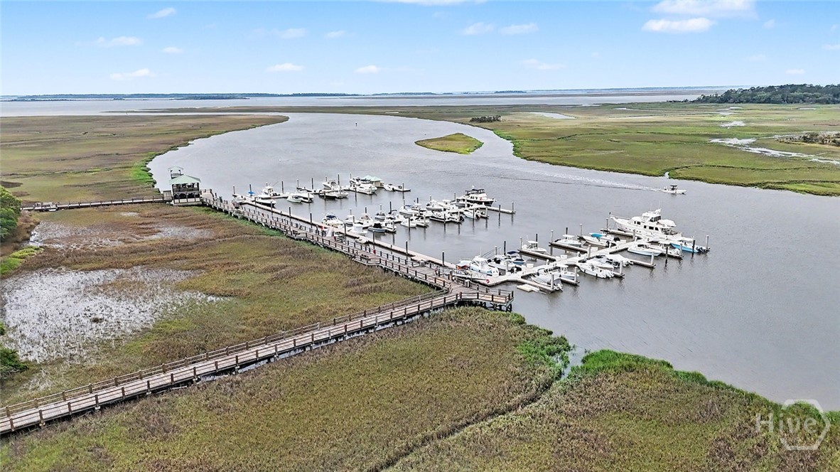 3 Sky Sail Circle Property Photo 52
