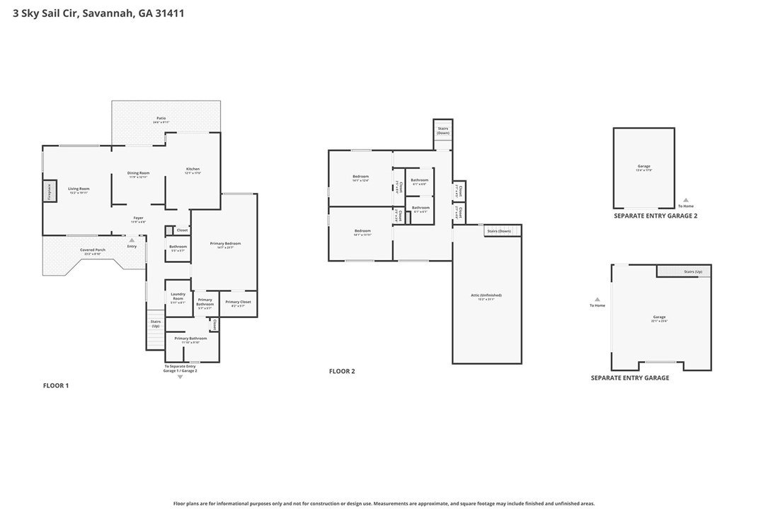 3 Sky Sail Circle Property Photo 53