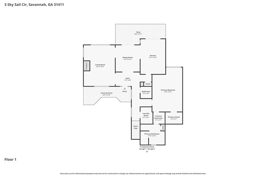 3 Sky Sail Circle Property Photo 54
