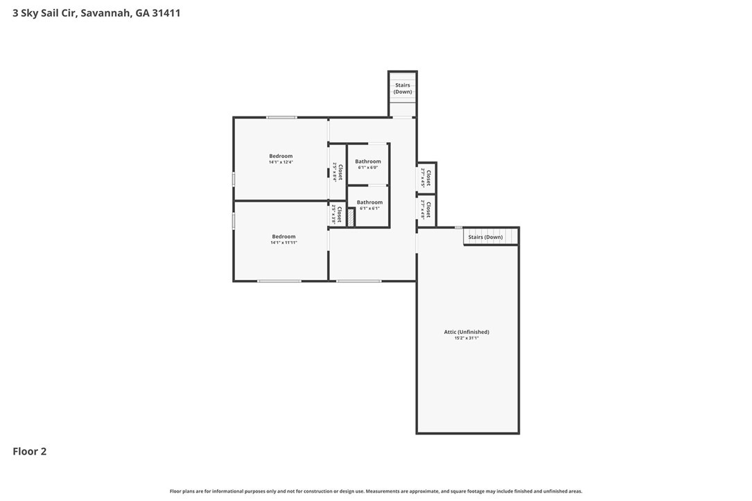 3 Sky Sail Circle Property Photo 55