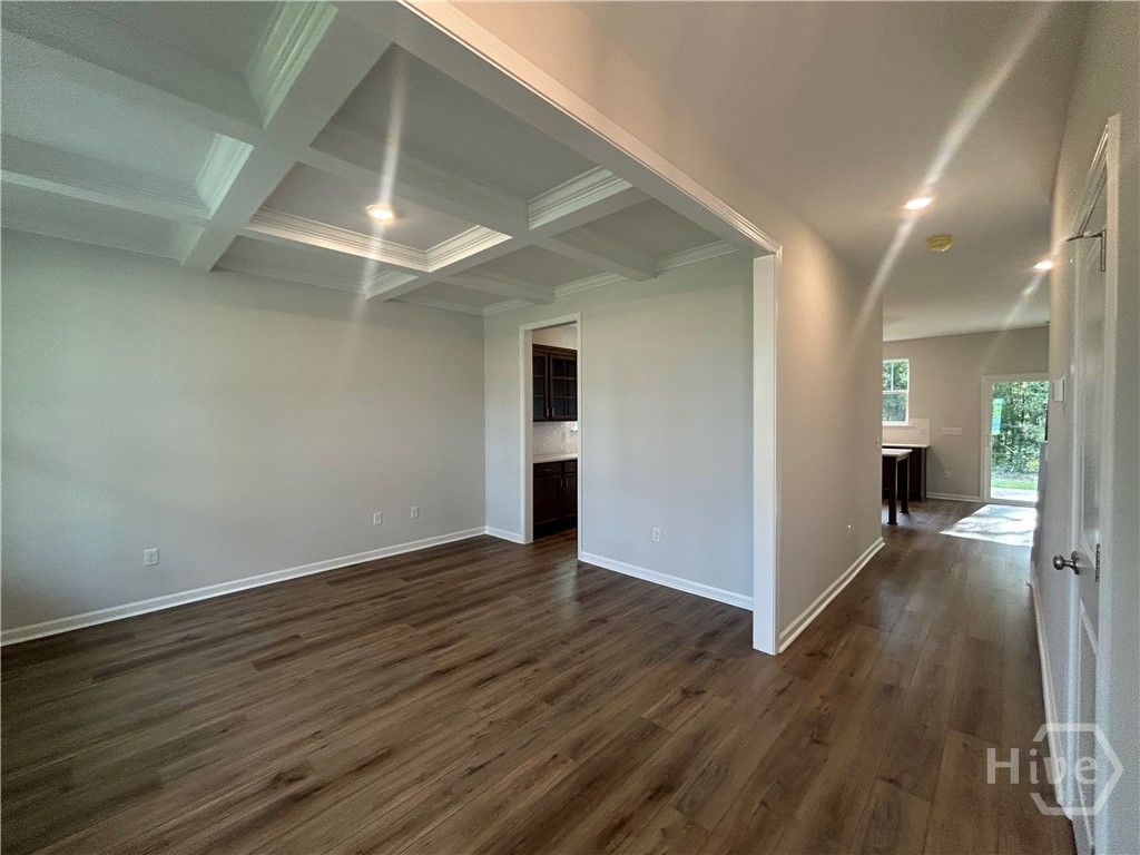 106 Goldeneye Drive Property Photo 2