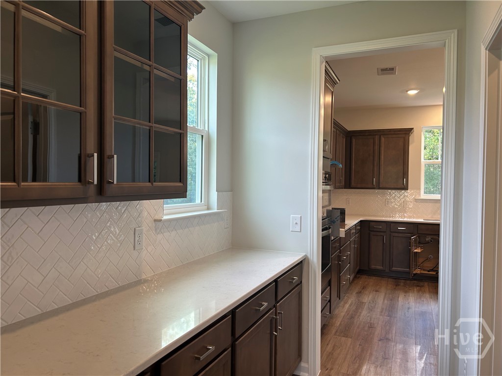 106 Goldeneye Drive Property Photo 3