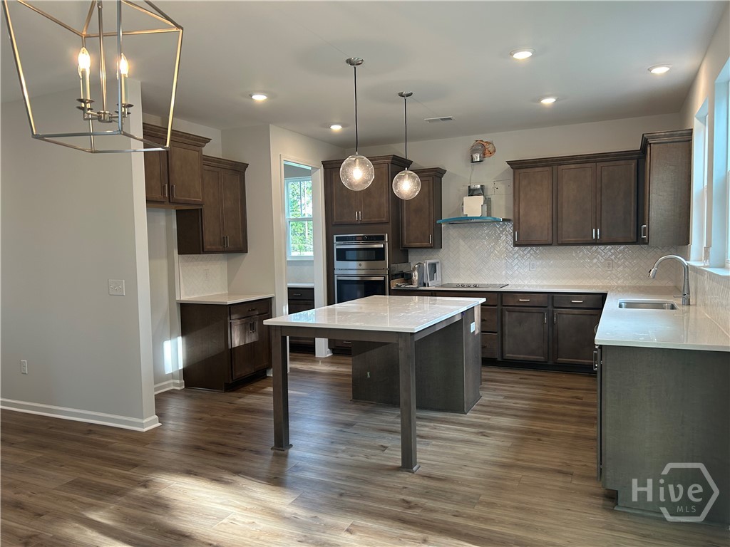 106 Goldeneye Drive Property Photo 4