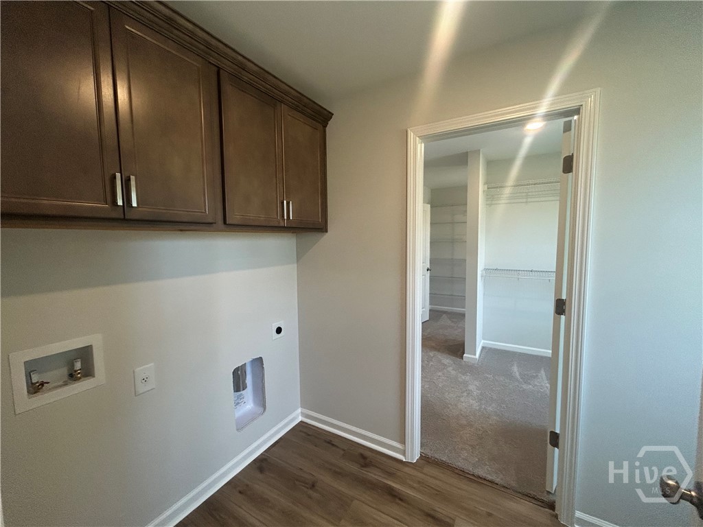 106 Goldeneye Drive Property Photo 6