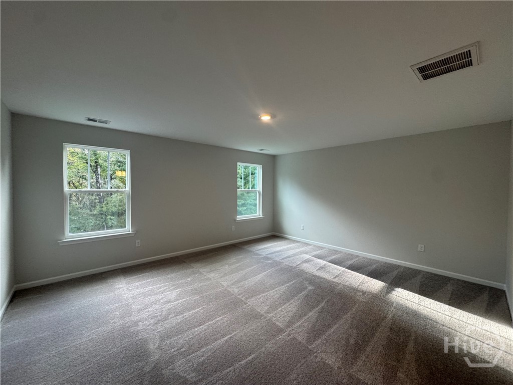 106 Goldeneye Drive Property Photo 8