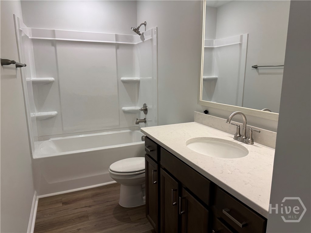 106 Goldeneye Drive Property Photo 10