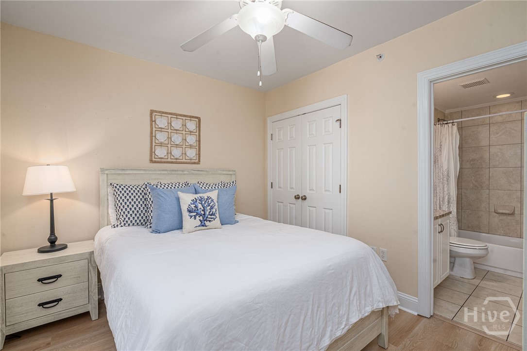 18 Silver Avenue 1 Property Photo 16