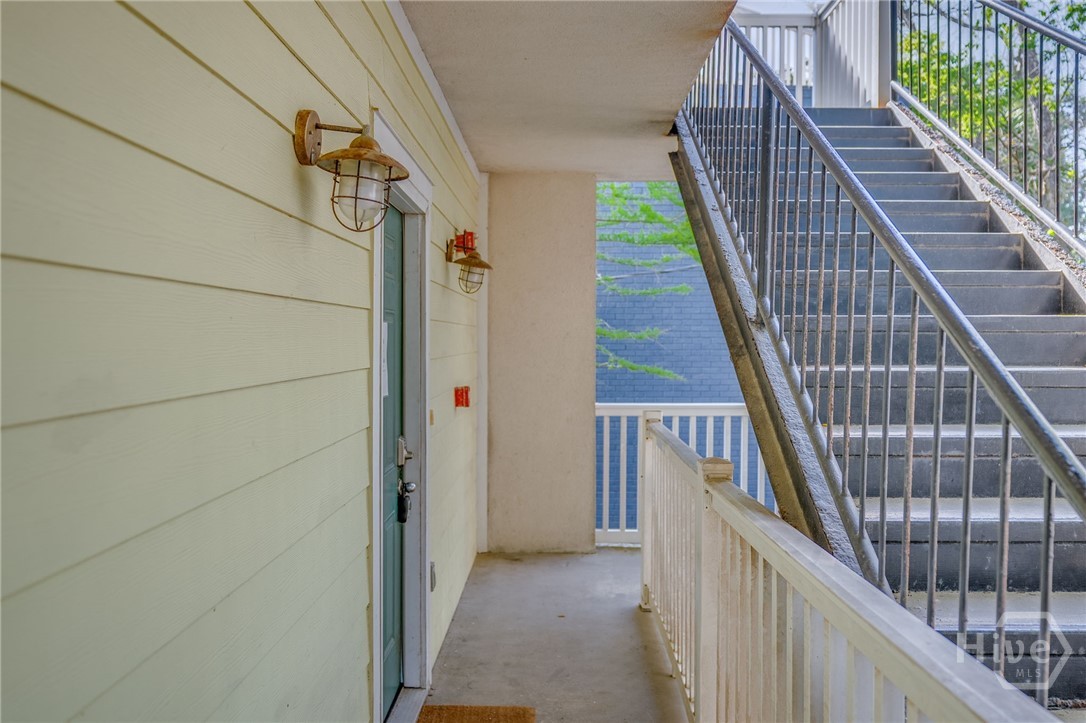 18 Silver Avenue 1 Property Photo 29