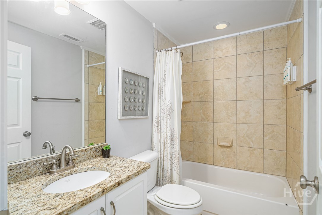 18 Silver Avenue 1 Property Photo 66