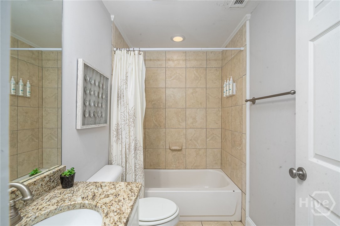 18 Silver Avenue 1 Property Photo 67