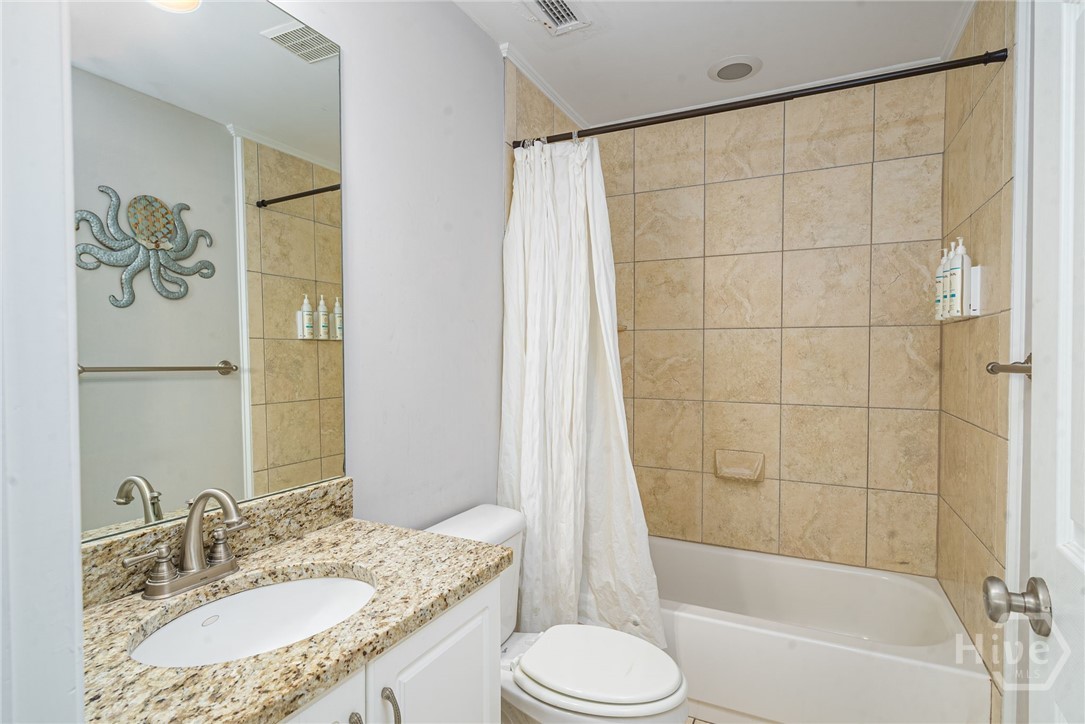 18 Silver Avenue 1 Property Photo 75