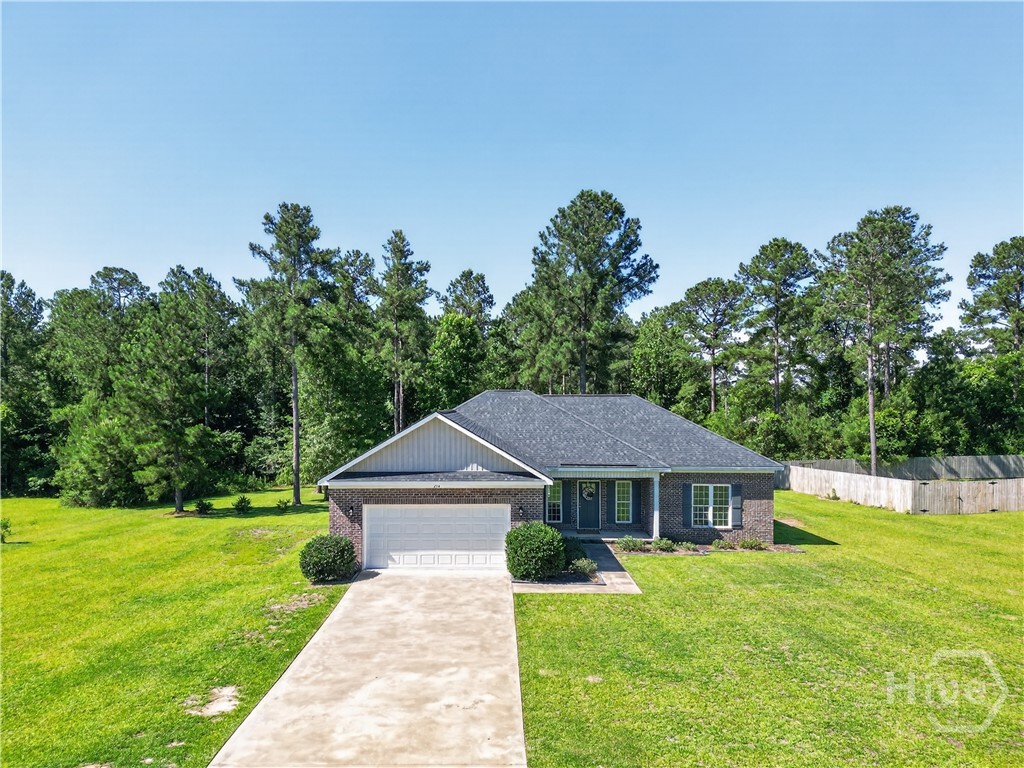 214 Dewpoint Drive Property Photo 3