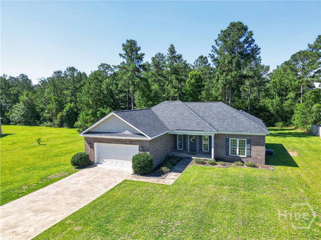 214 Dewpoint Drive Property Photo 4