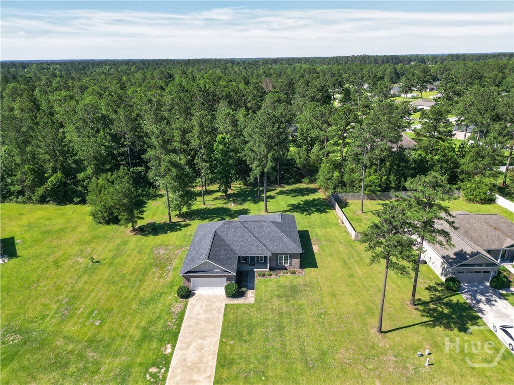 214 Dewpoint Drive Property Photo 6