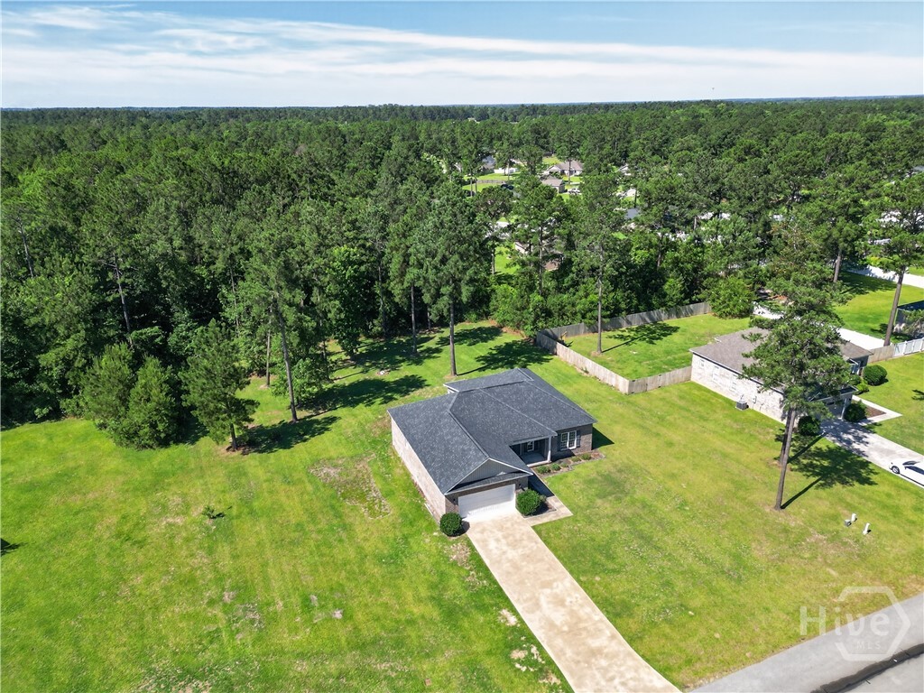 214 Dewpoint Drive Property Photo 7