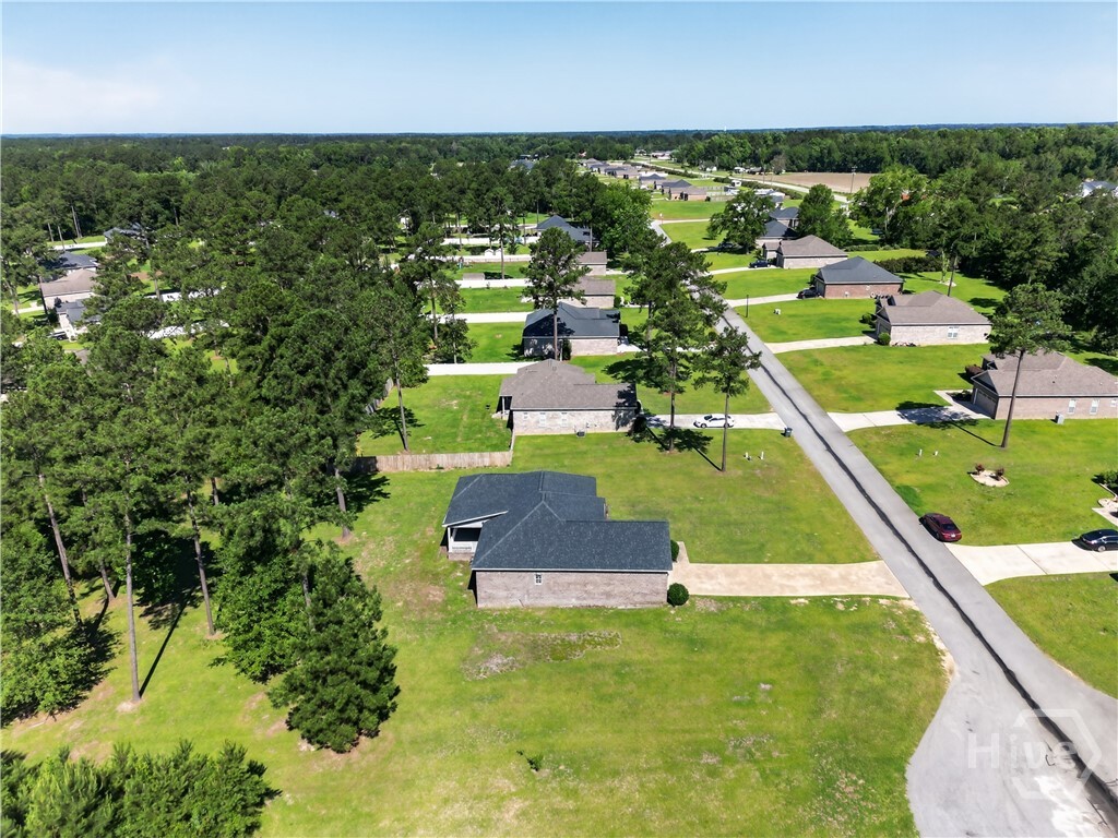 214 Dewpoint Drive Property Photo 8