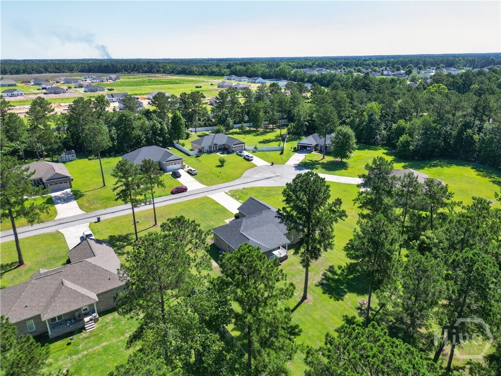214 Dewpoint Drive Property Photo 11