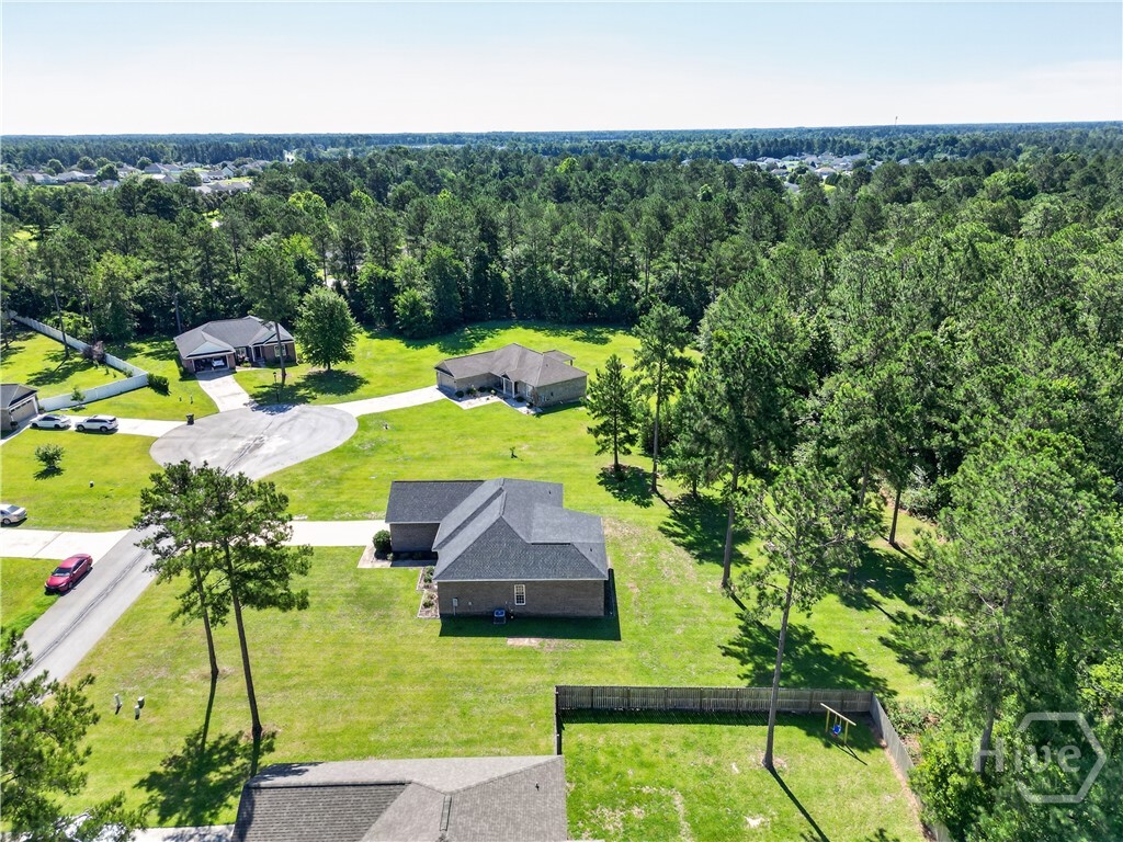 214 Dewpoint Drive Property Photo 12