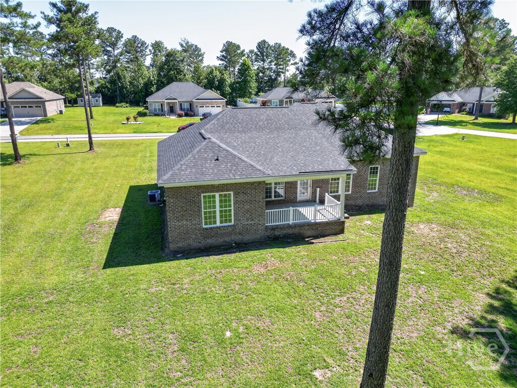 214 Dewpoint Drive Property Photo 13