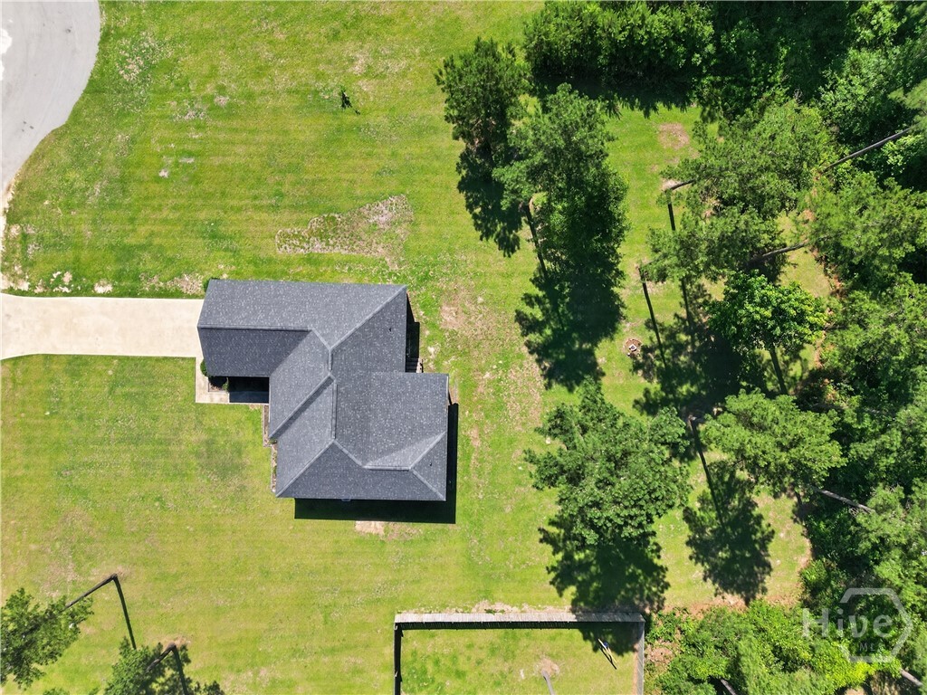 214 Dewpoint Drive Property Photo 16