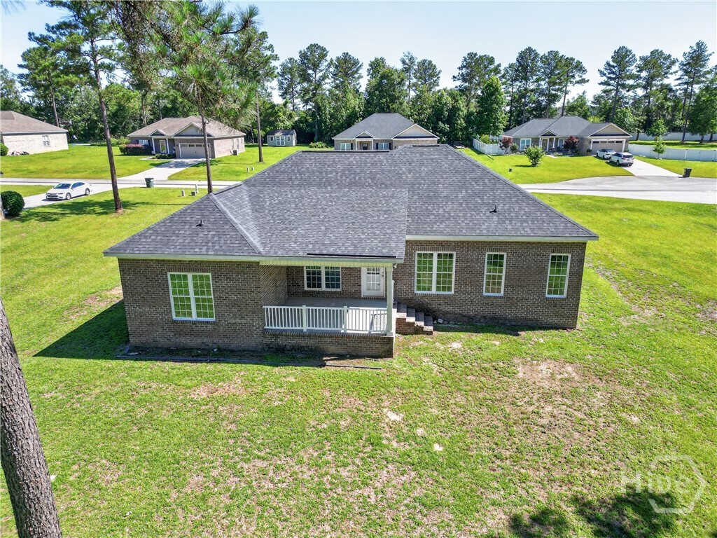 214 Dewpoint Drive Property Photo 17