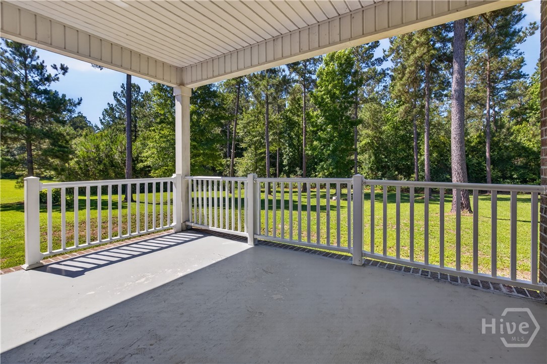 214 Dewpoint Drive Property Photo 22
