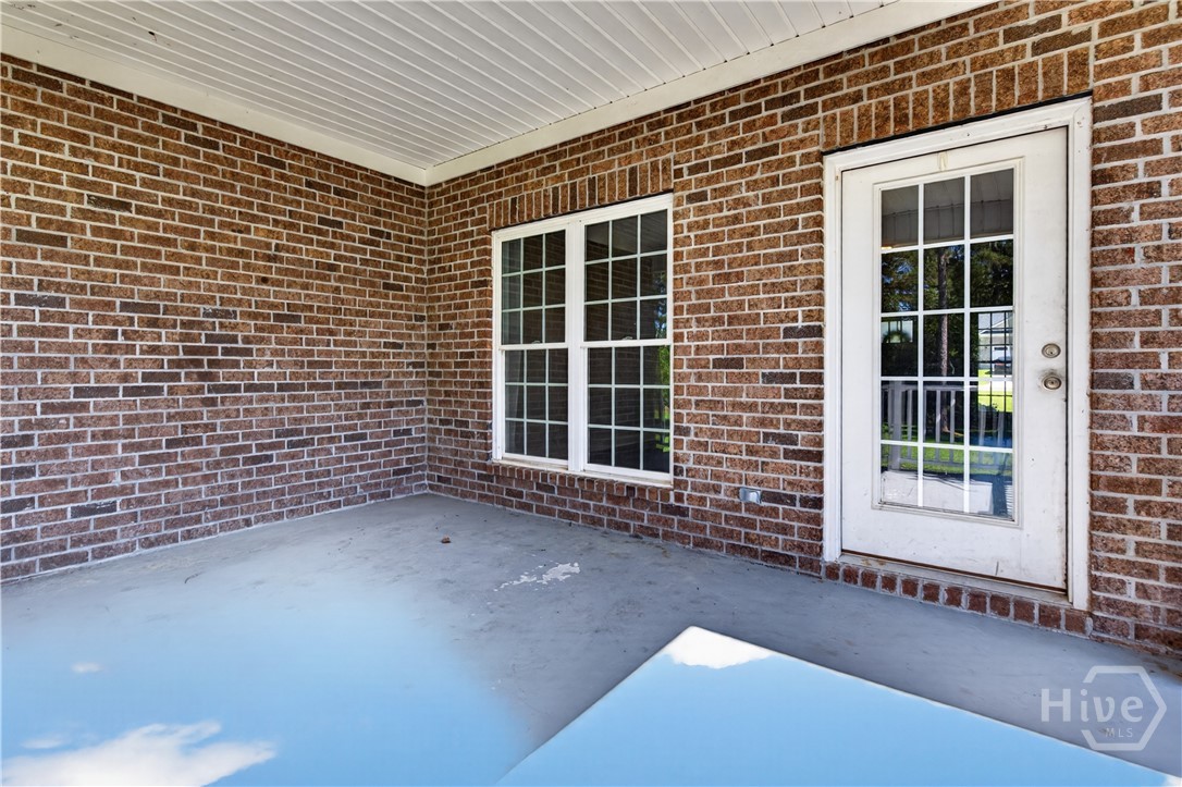214 Dewpoint Drive Property Photo 23