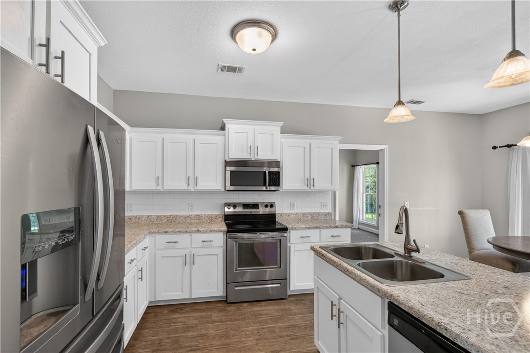 214 Dewpoint Drive Property Photo 34