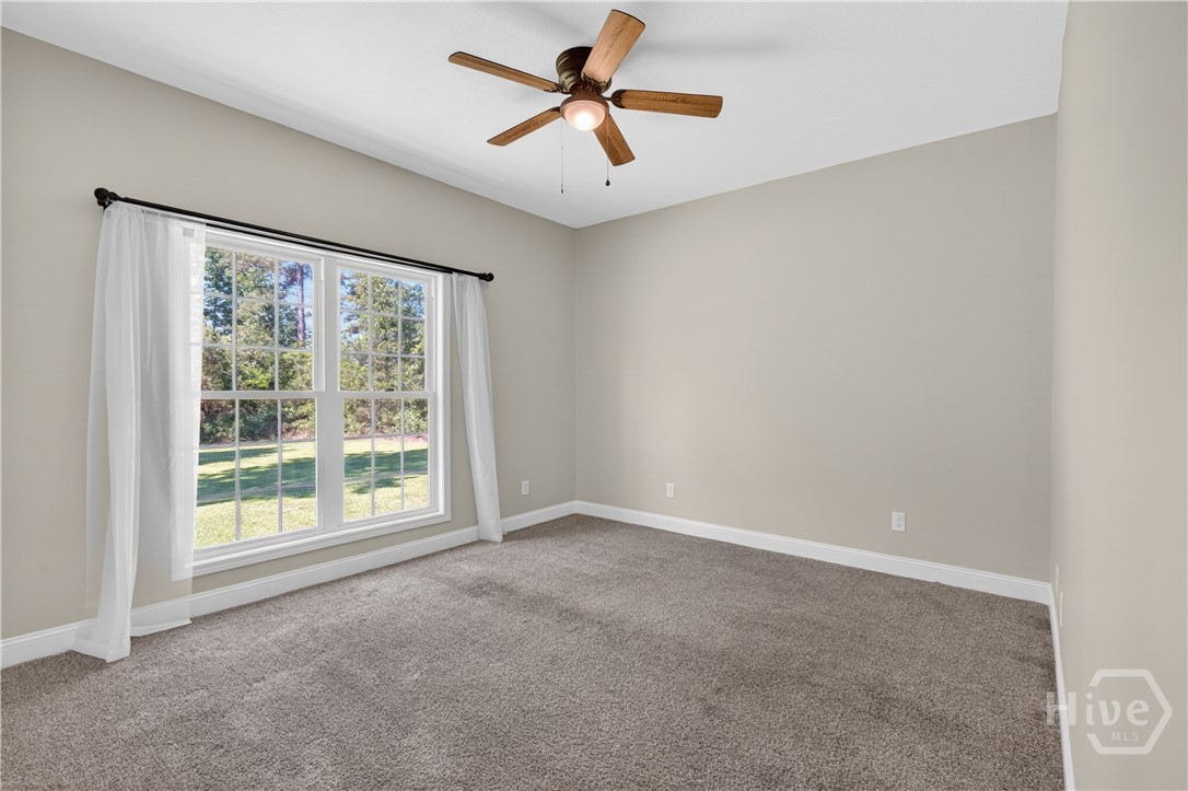 214 Dewpoint Drive Property Photo 36