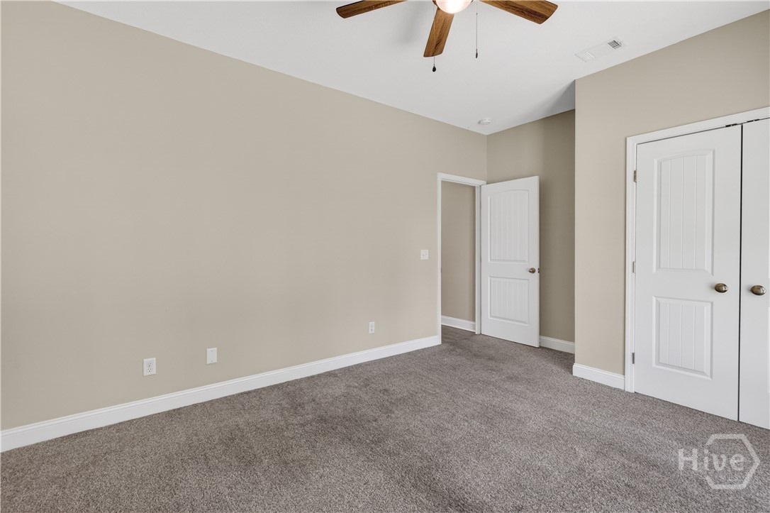 214 Dewpoint Drive Property Photo 37