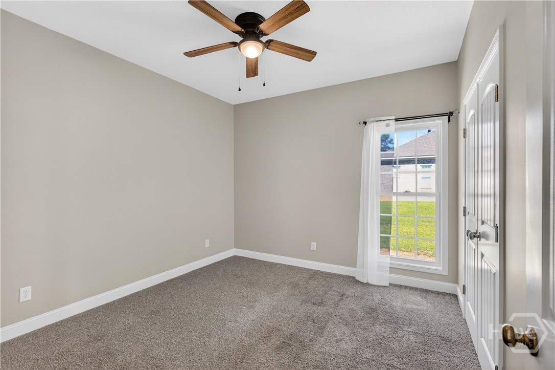 214 Dewpoint Drive Property Photo 38