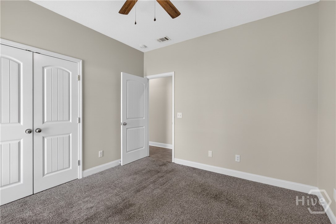 214 Dewpoint Drive Property Photo 39