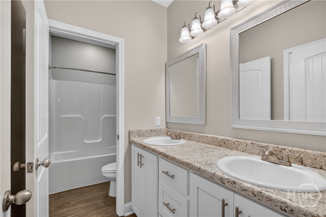 214 Dewpoint Drive Property Photo 40