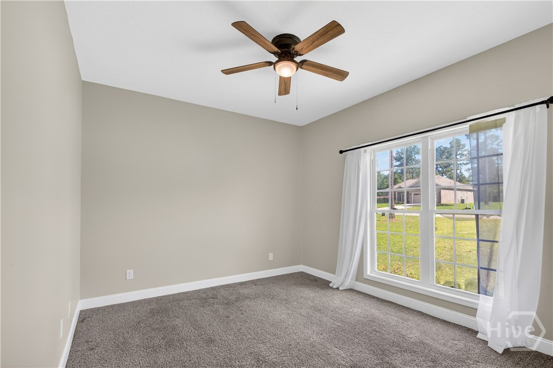 214 Dewpoint Drive Property Photo 41