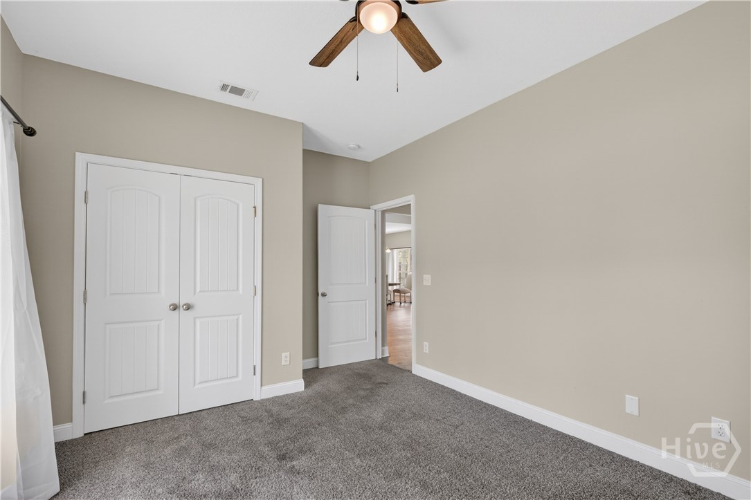 214 Dewpoint Drive Property Photo 42
